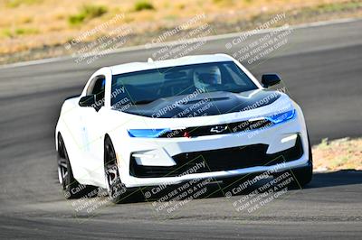 media/Jun-07-2025-Speed Ventures (Sat) [[b125dfaa5b]]/Red group/Turn 2 (Session 1)/